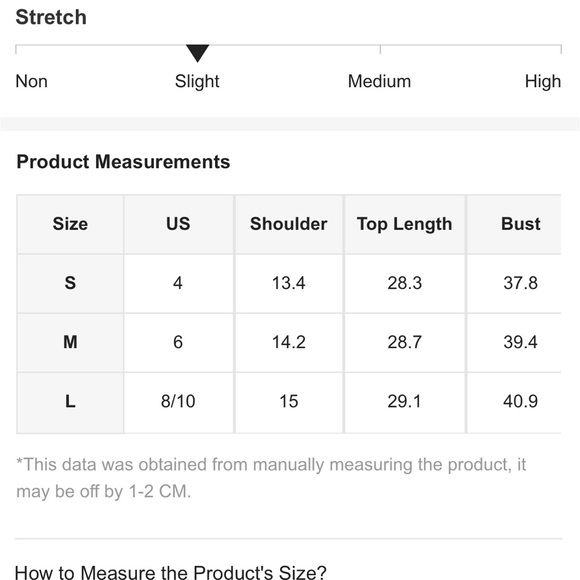 Dobby Mesh Lace Trim Belted
Sleep Robe
Blush Pink / S(4) - Picture 5 of 8